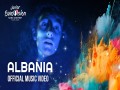 Bota Ime (Albania, 2023)