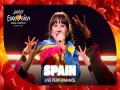 Como La Lola | Spain