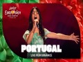 Esperança | Portugal