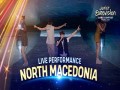 Green Forces (North Macedonia, 2021)