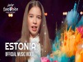 Hoiame Kokku (Estonia, 2023)