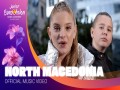 Marathon |   North Macedonia 2024