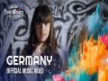 Ohne Worte (Germany, 2023)