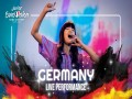 Ohne Worte (Germany, Live, 2023)