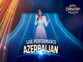 One Of Those Days (Azerbaijan, 2021)