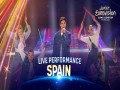 Reír (Spain, 2021)