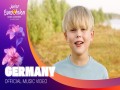Save The Best For Us | Germany 2024