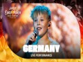 Save The Best For Us | Germany