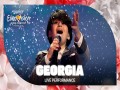 To My Mom | Georgia