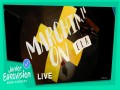 Marchin’on (Malta, 2018)