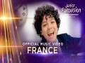 Tic Tac (France, 2021)