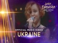 Vazhil (Ukraine, 2021)