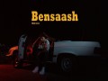 Bensaash