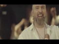 Khamsa Farfasha