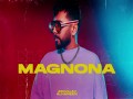 Magnona