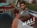 Mali