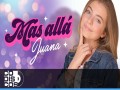 Más Allá