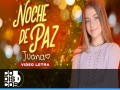 Noche De Paz