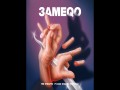 3Ameqo