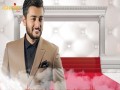 7Abeeb Elroo7