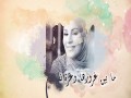 Daragat