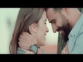 Ma Bdi Heb