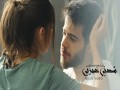 Shedni Ghmorni
