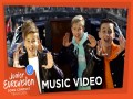 Love Me (Netherlands, 2017)
