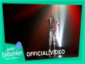 Say Love (Ukraine, 2018)
