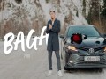 7:00