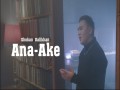 Ana-Ake