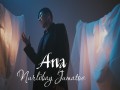 Ana