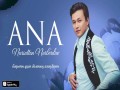 Ana