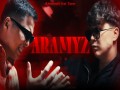 ARAMYZ