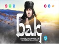 Baқ