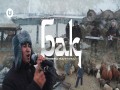 Baқ
