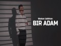 Bir Adam