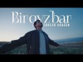 Bir Qyz Bar M|V