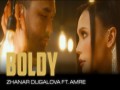 Boldy