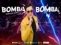 Bomba Bomba
