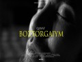 Boztorgaiym