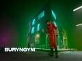 Buryngym