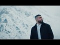 Daglar