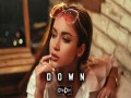 Down