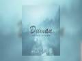 Duman