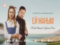 Ei Zhanym