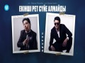 Ekіnshі Ret Sүie Almaidy