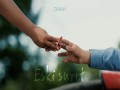 Eski Suret