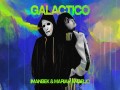 Galáctico