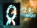 Guru